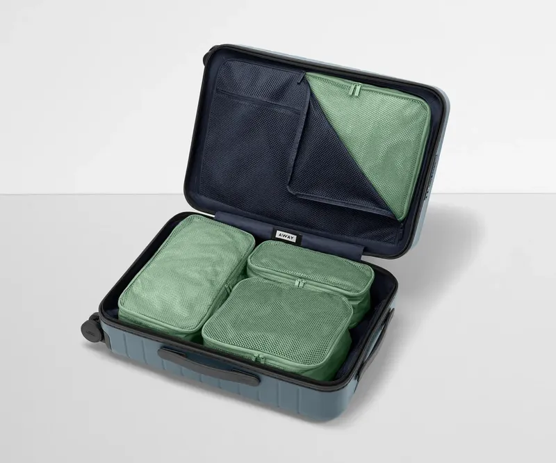 PDP Packing Cubes Sea 4 02 381a69dc 9c55 4eb3 9db3 dfcfb008511e