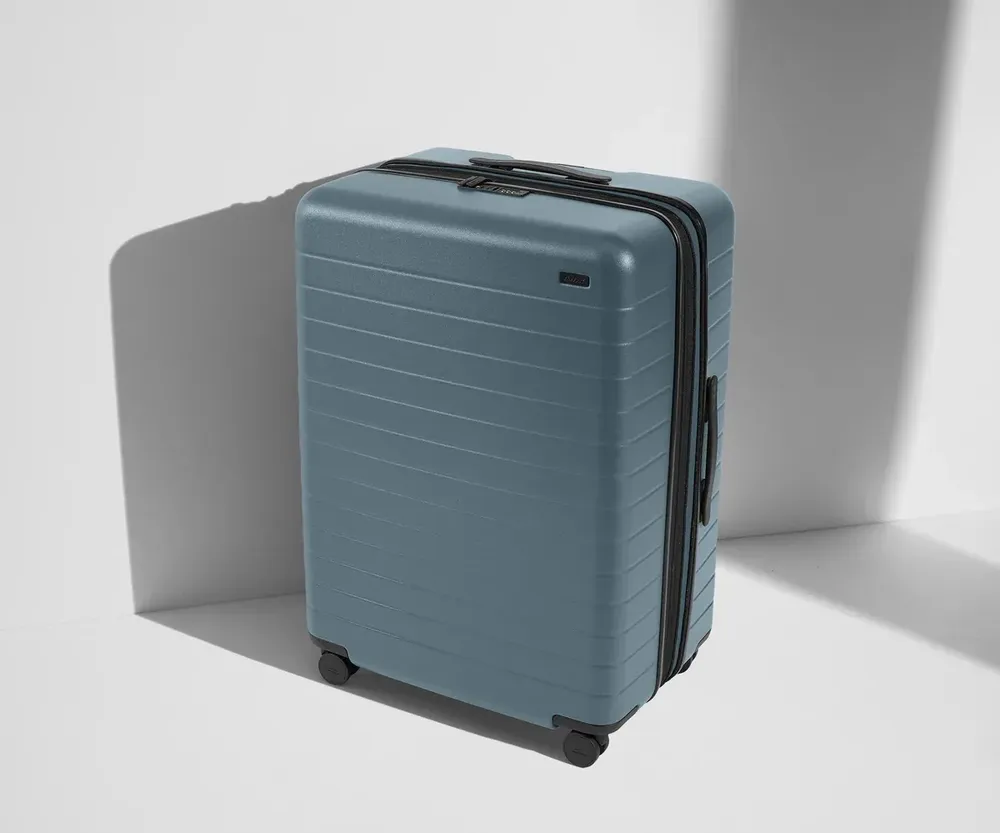 The Large Flex by away travel by anthem branding