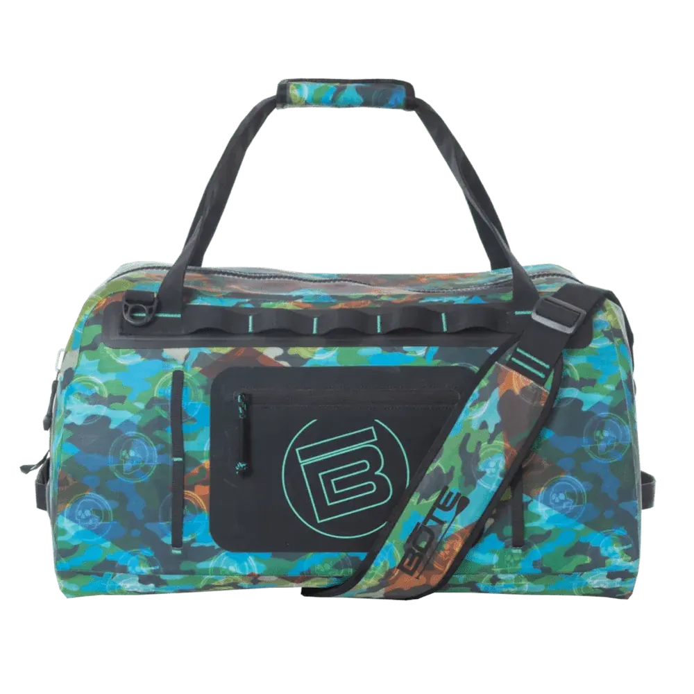 HWP DF BS Camo 01 min