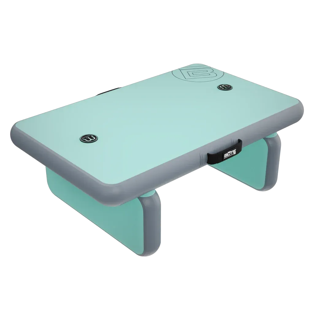 Bote aero table