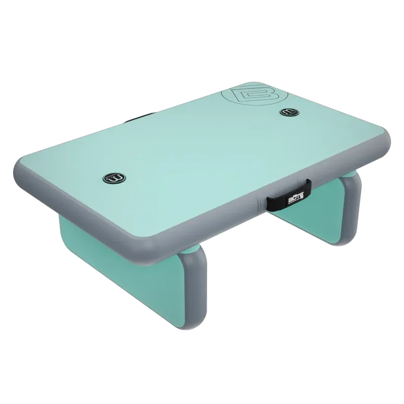 Bote aero table