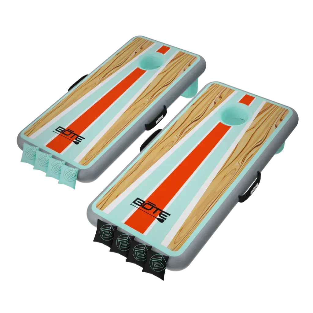 Aero Bag Toss Classic
