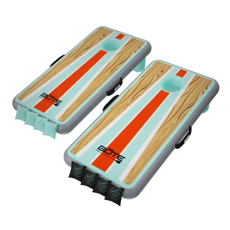 Aero Bag Toss Classic