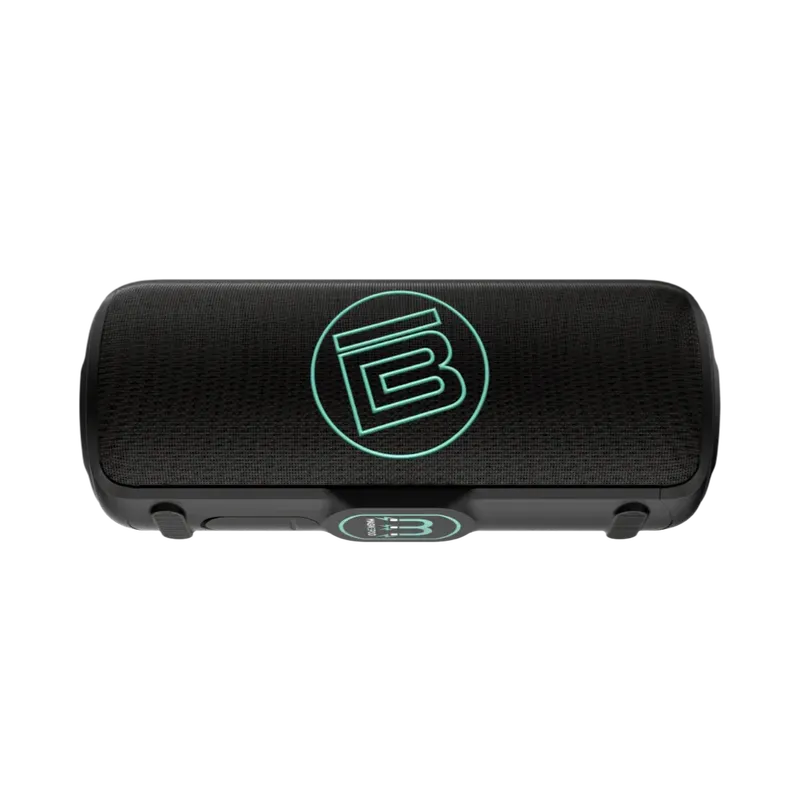 MAGNE Boom Surge Waterproof Speaker