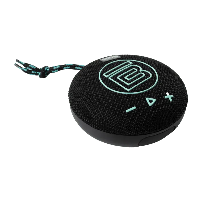 MAGNE Boom Wake Waterproof Speaker