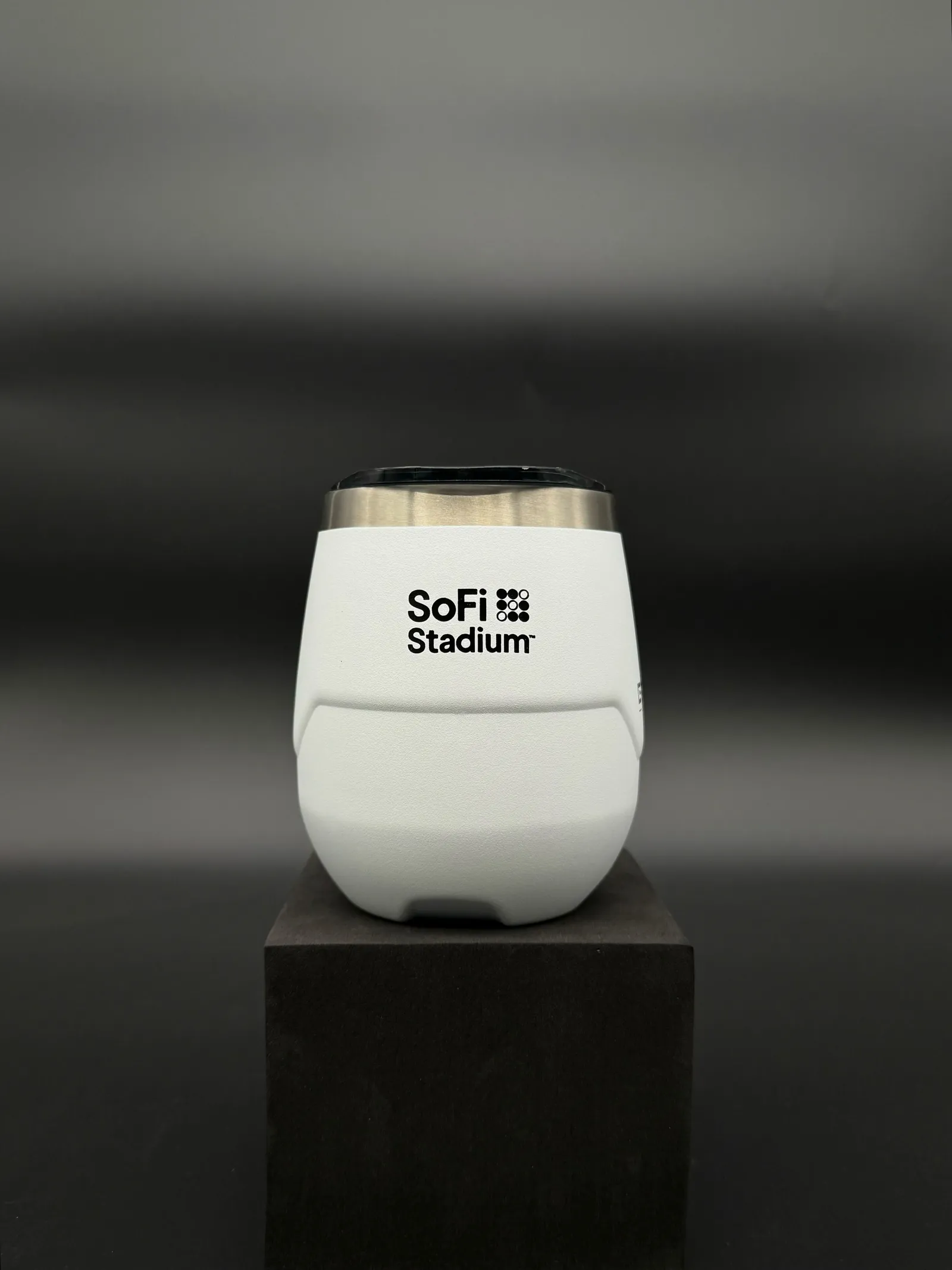 Bote custom drinkware by anthem branding 2