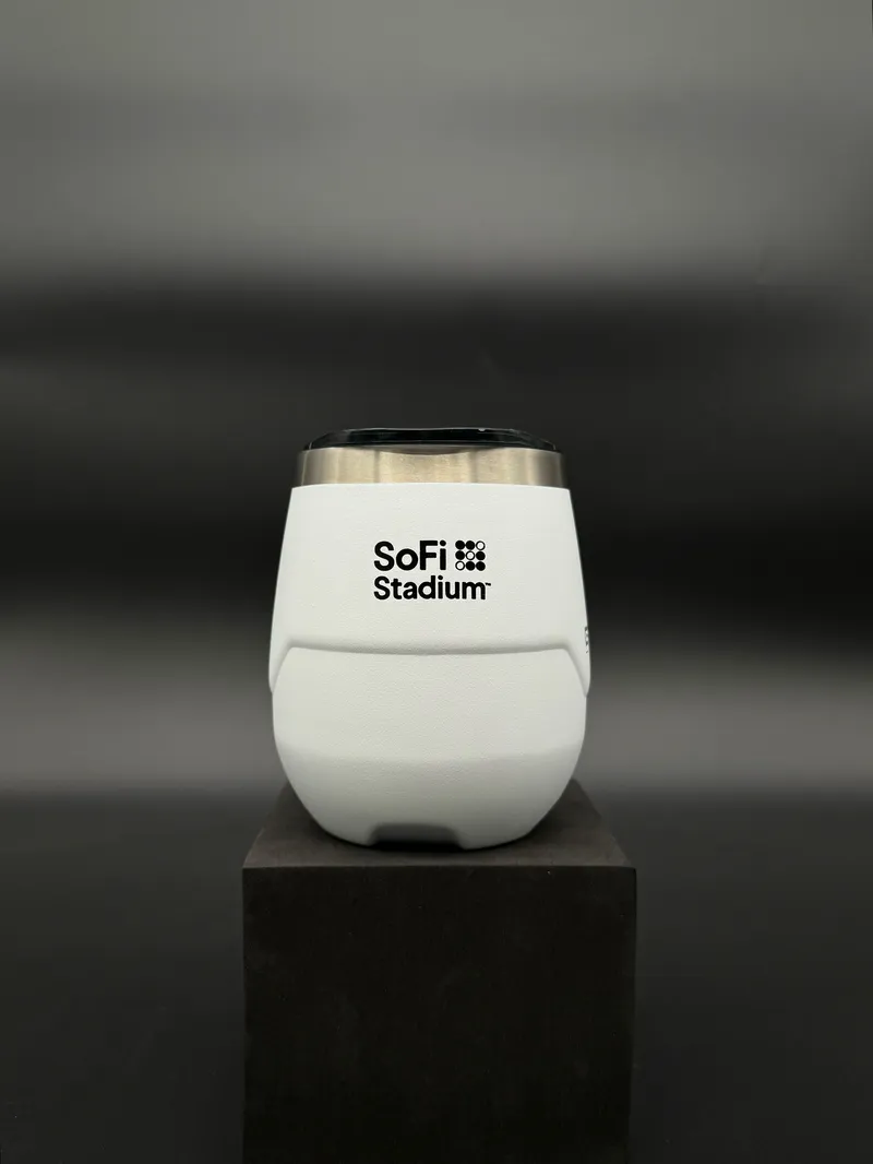 Bote custom drinkware by anthem branding 2