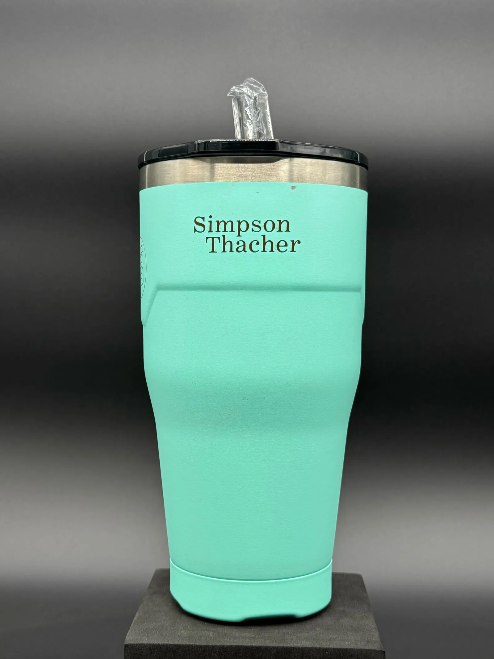 Bote custom drinkware by anthem branding 4