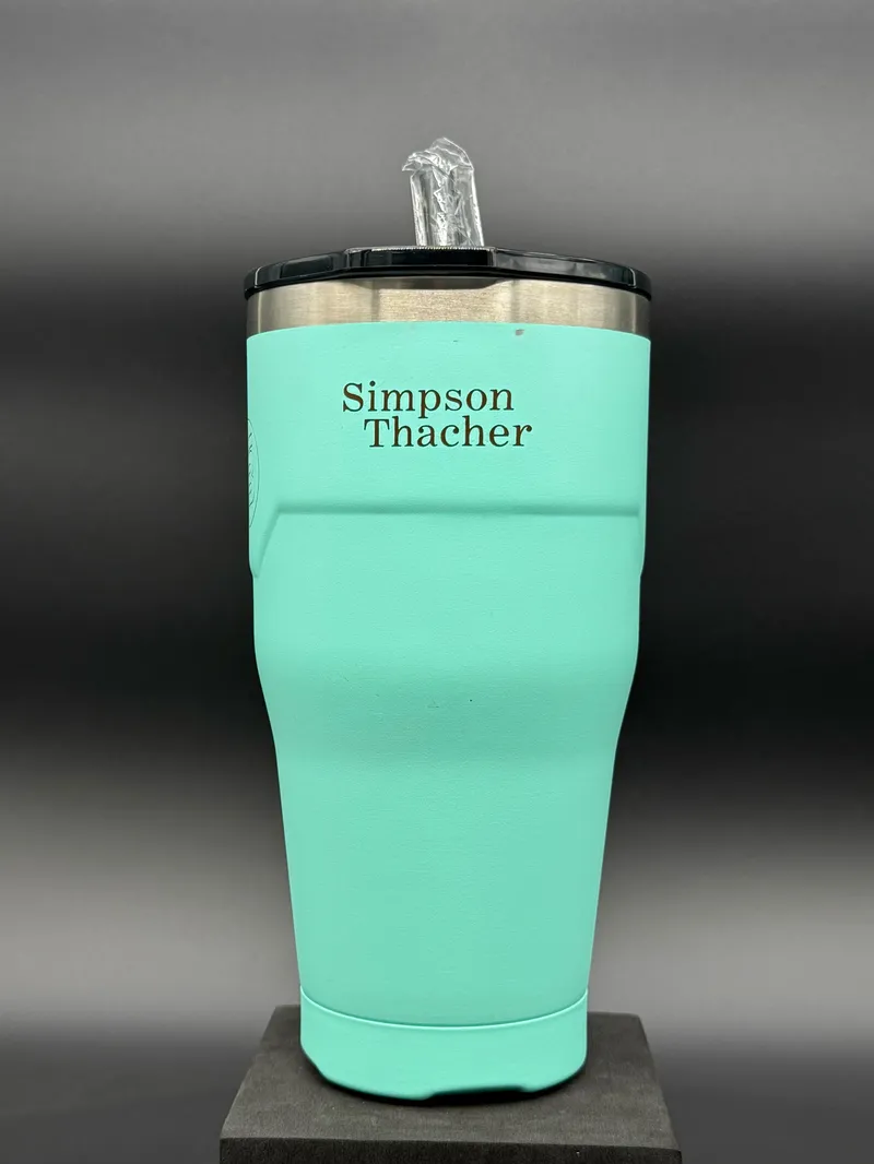 Bote custom drinkware by anthem branding 4