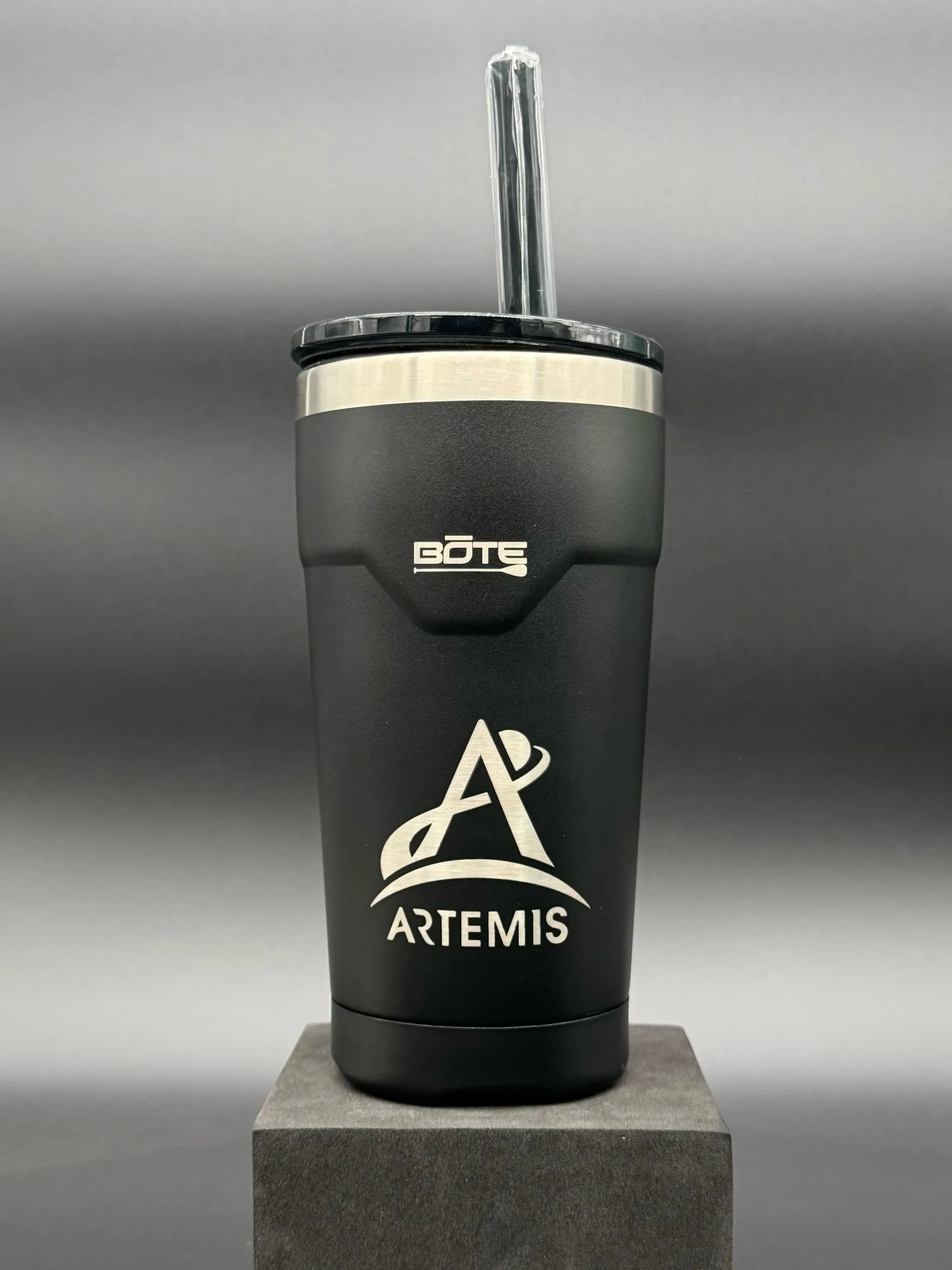 Bote custom drinkware by anthem branding 5