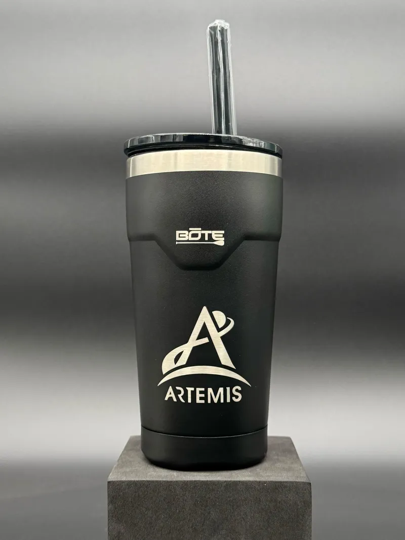 Bote custom drinkware by anthem branding 5