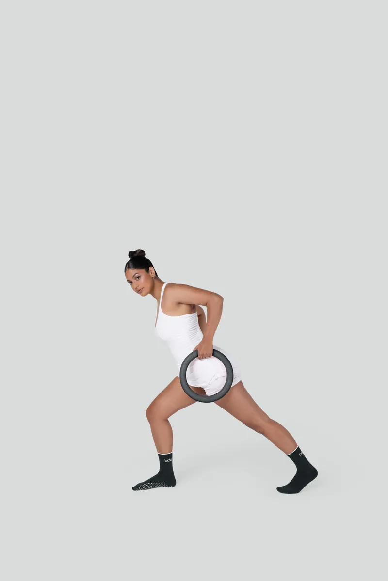 037 A8764 BLCHARCOAL