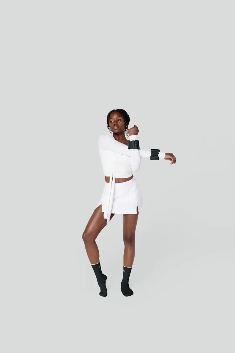 037 A9004 BLCHARCOAL