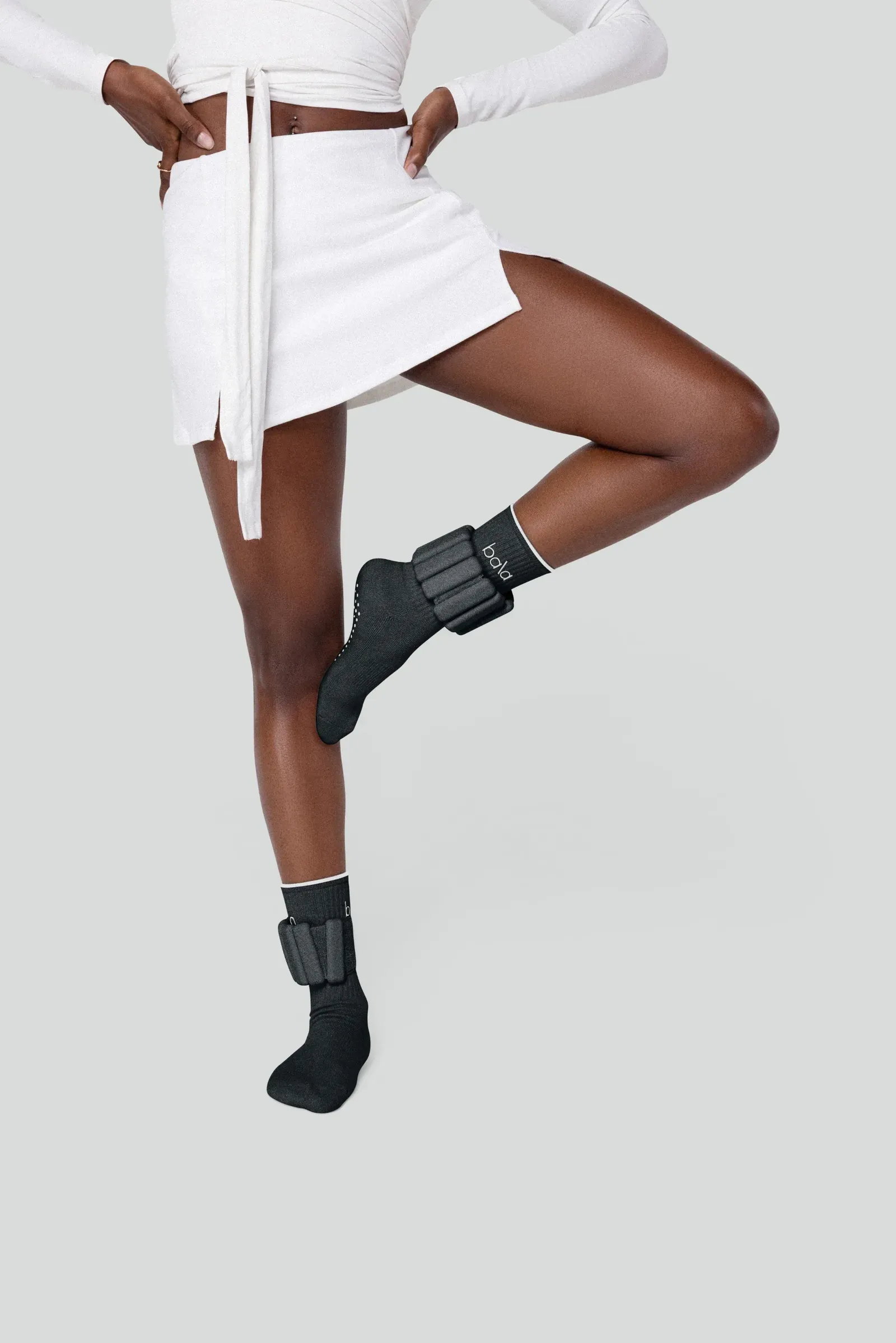 037 A9040 BLCHARCOAL