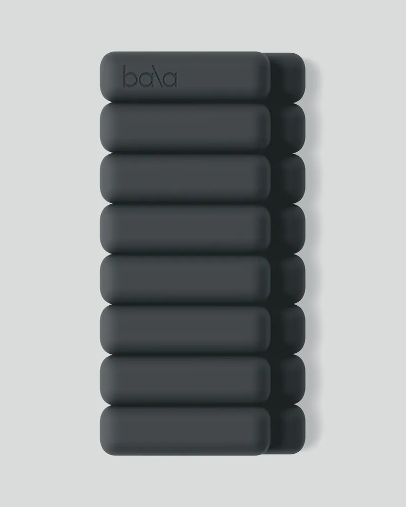 Bala bangles custom by anthem branding