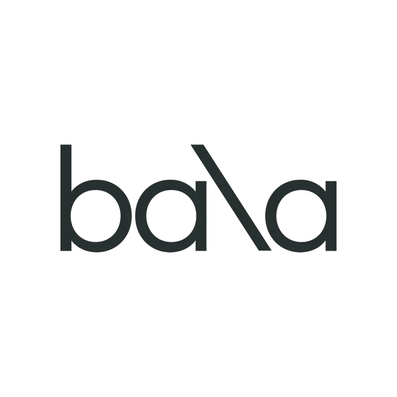 Bala logo