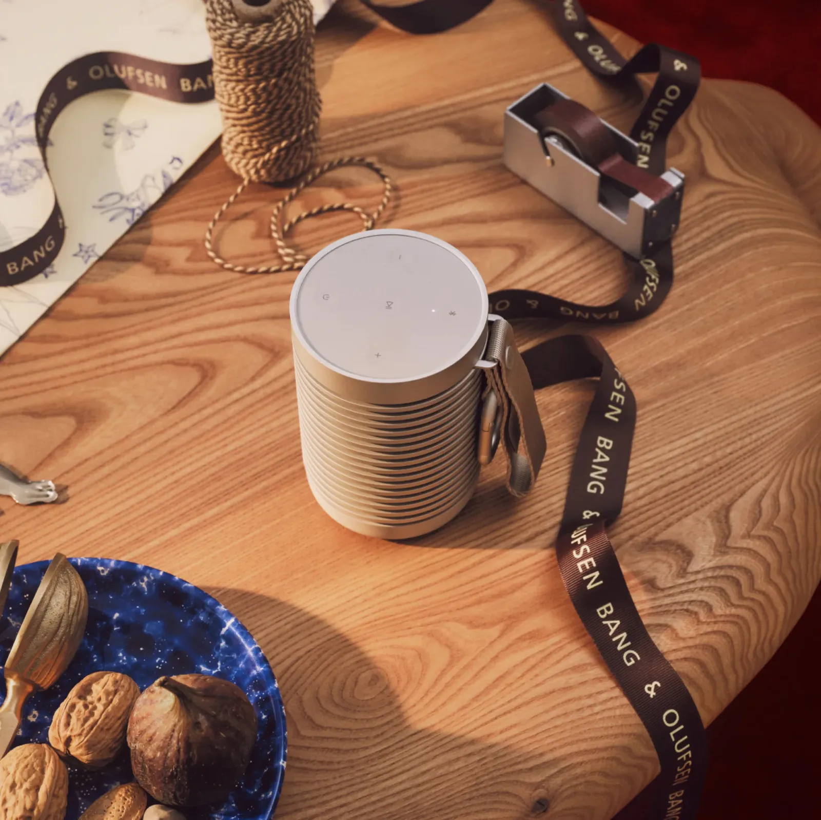 Beosound explore grey gifting lifestyle 202510 01 1x1