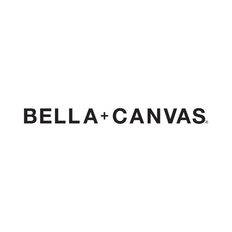 Bellacanvas logo
