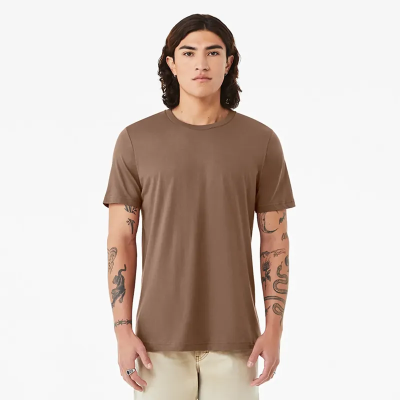 Bella canvas 3001 lifestyle photo webp 1715982248867