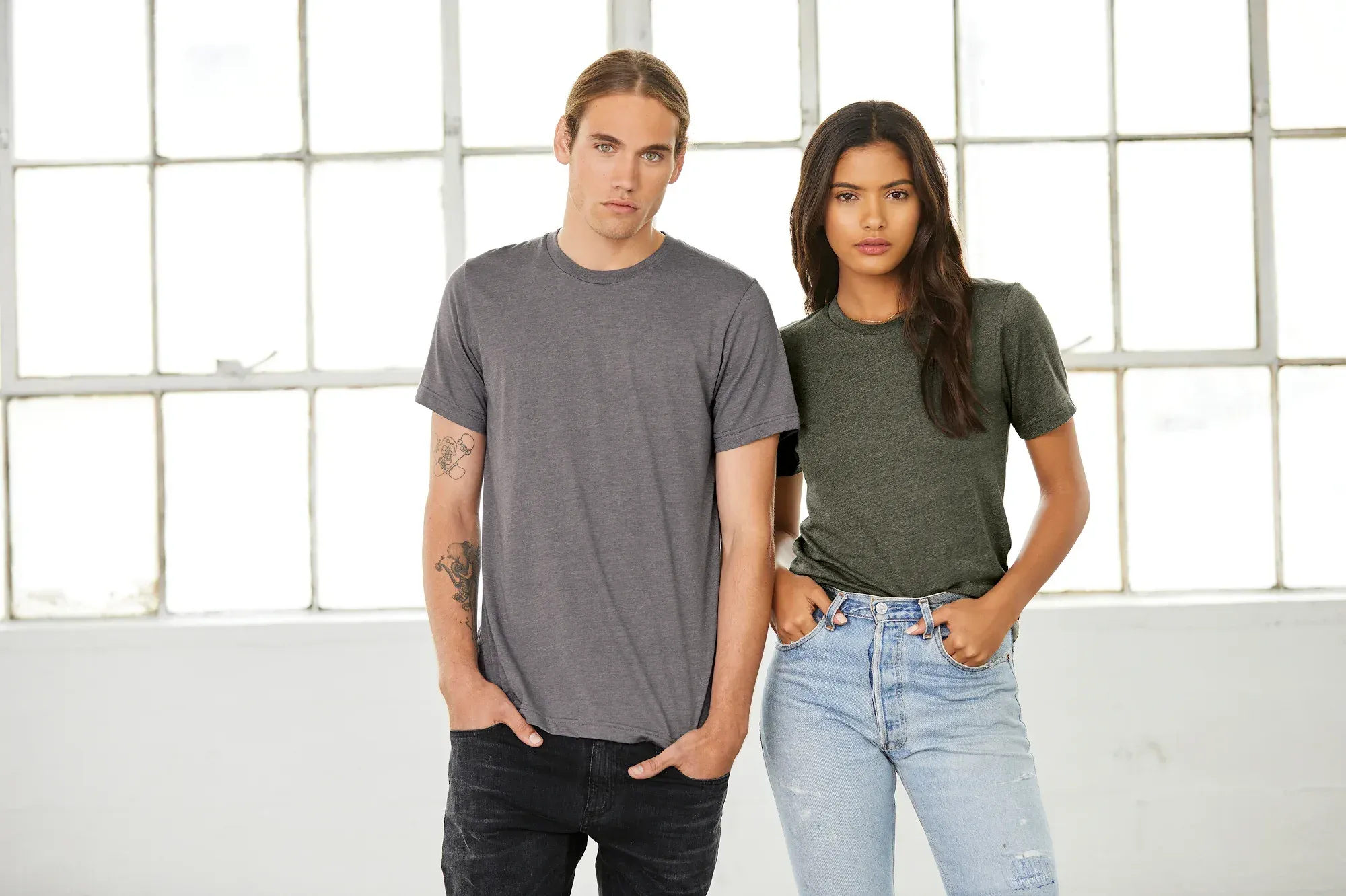 BC3001 htstorm htmilitgrn model lifestyle ga19