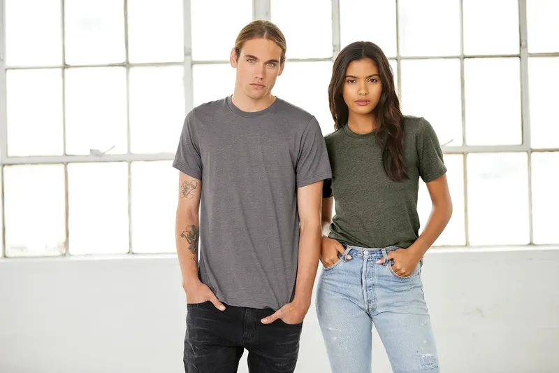 BC3001 htstorm htmilitgrn model lifestyle ga19