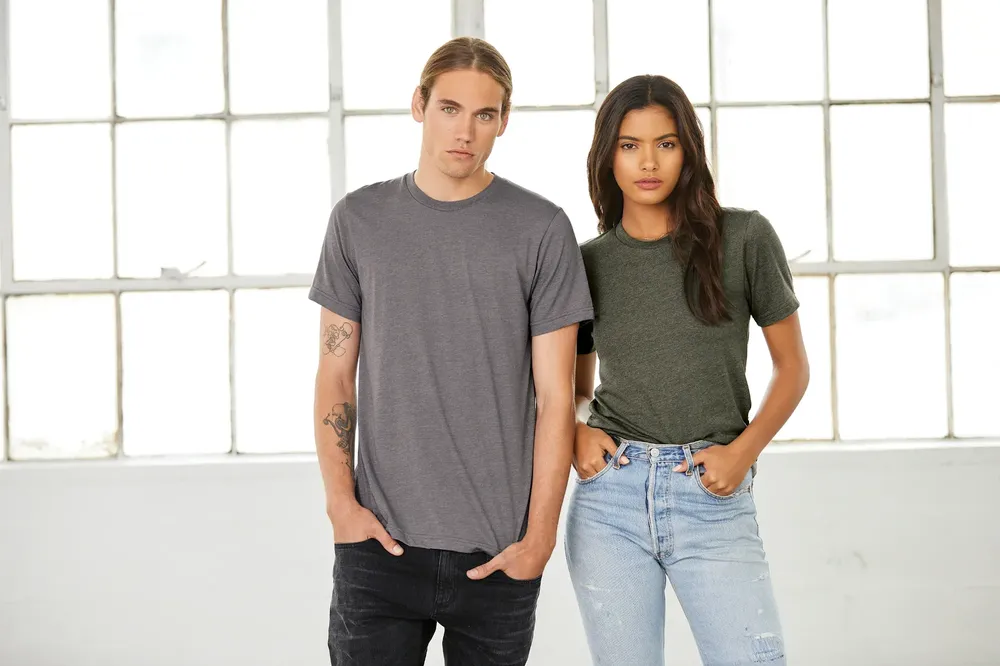 BC3001 htstorm htmilitgrn model lifestyle ga19