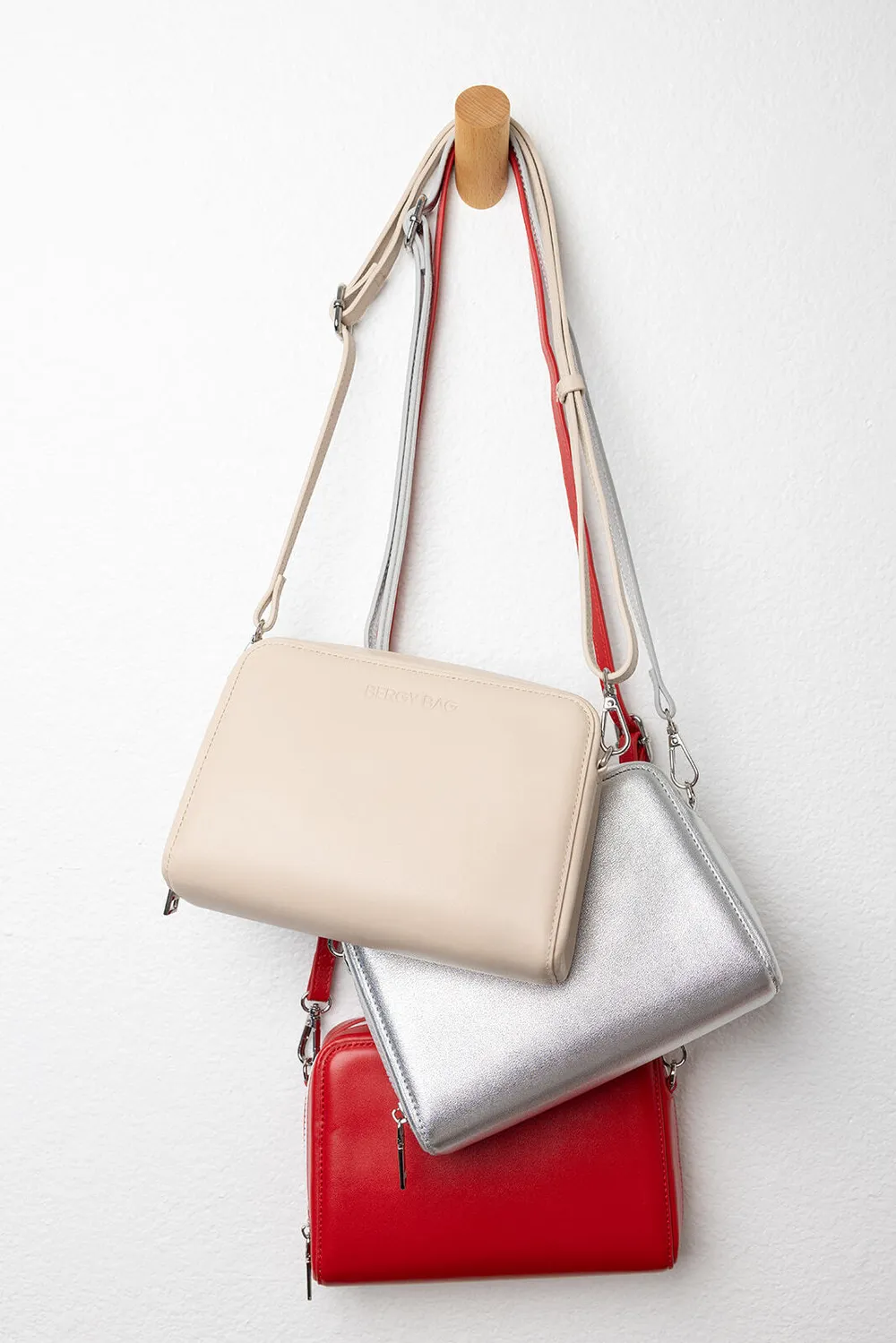 Bergy bag 0039