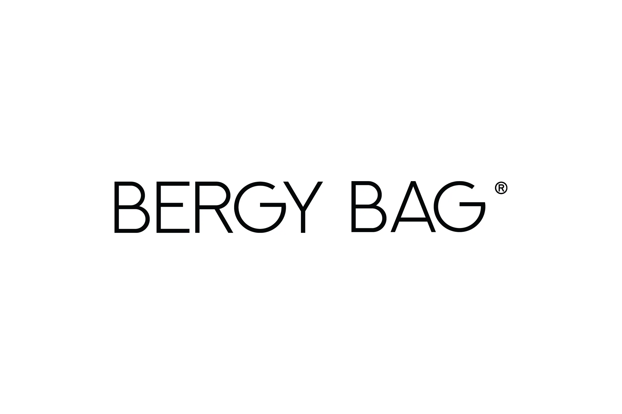 Bergy bag jpg