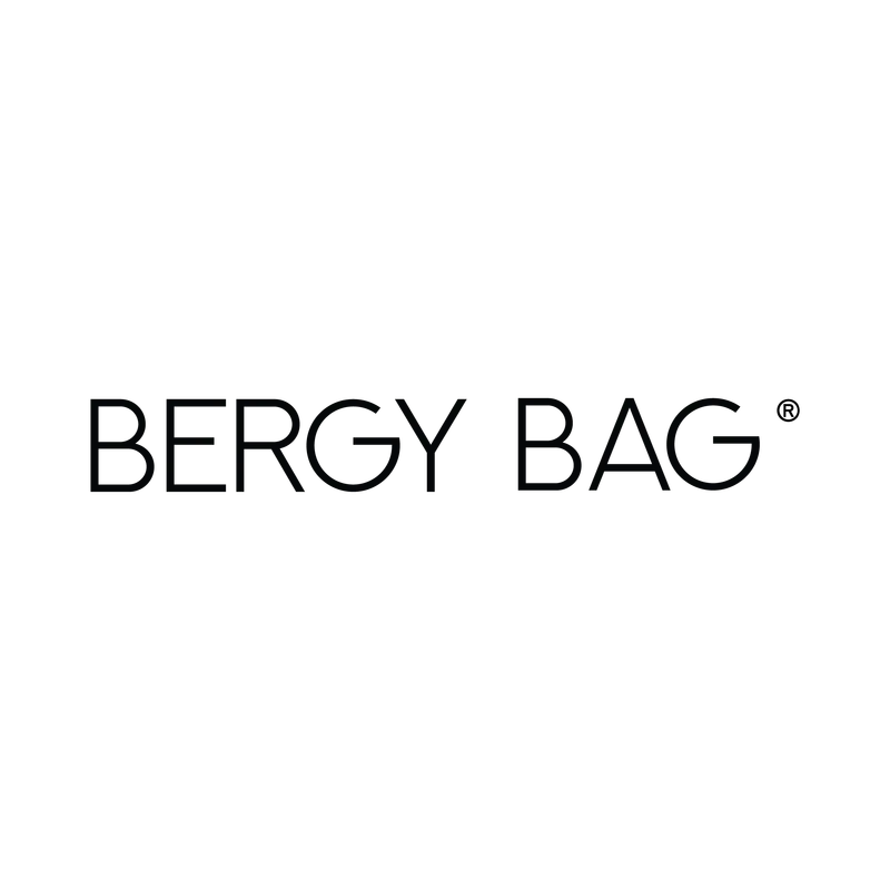 Bergy bag png