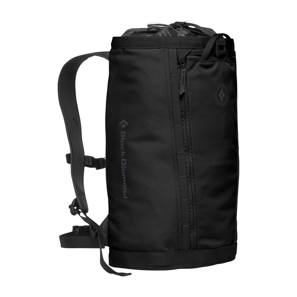 Street Creek 24 Pack corporate sales by anthem branding