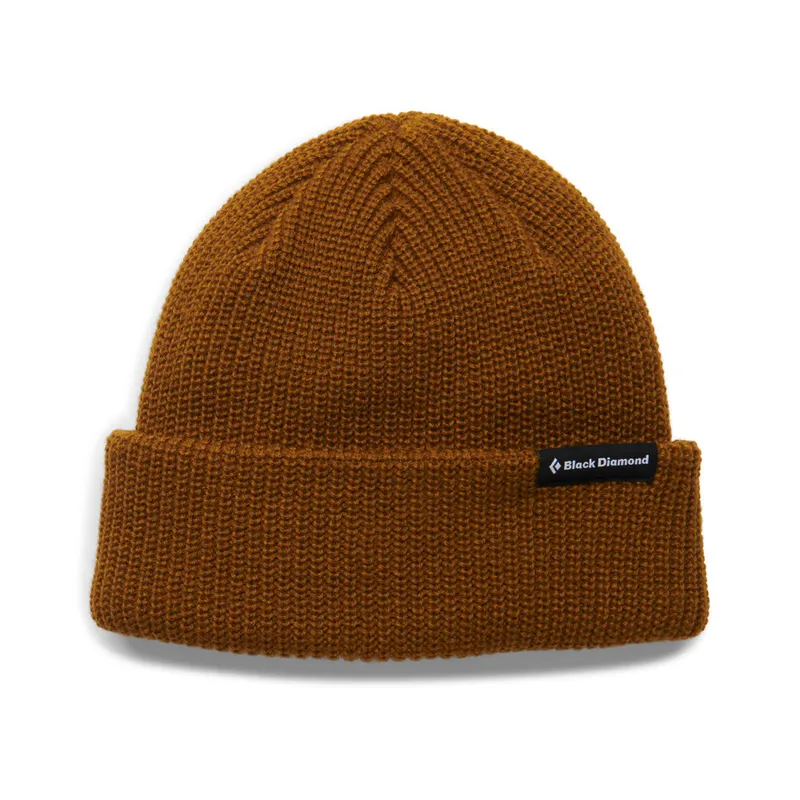 Fisherman Cap dark curry corporate sales by anthem branding