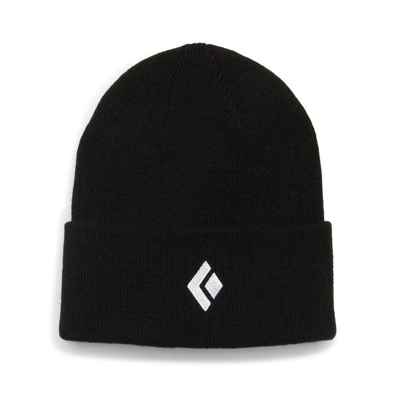 Watch Cap black corporate sales by anthem branding