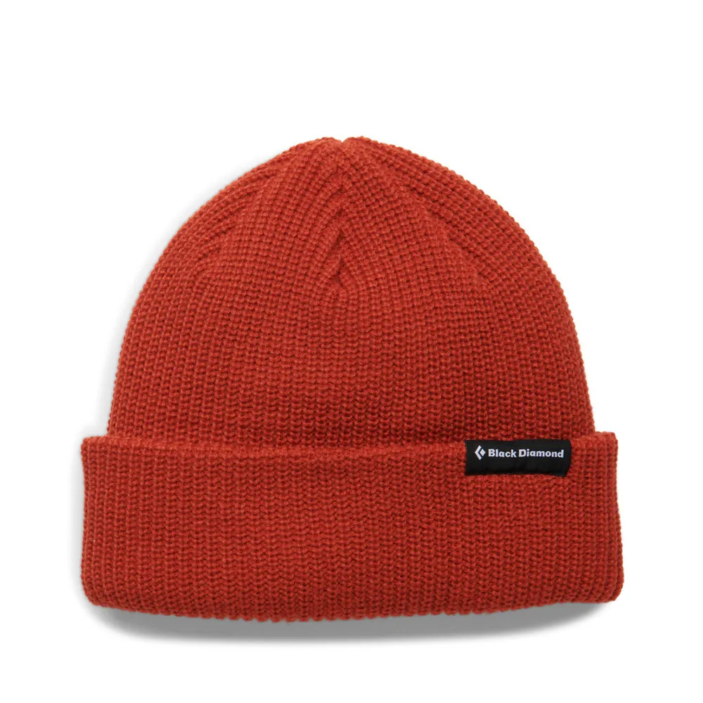 Fisherman Cap Burnt Sienna corporate sales by anthem branding