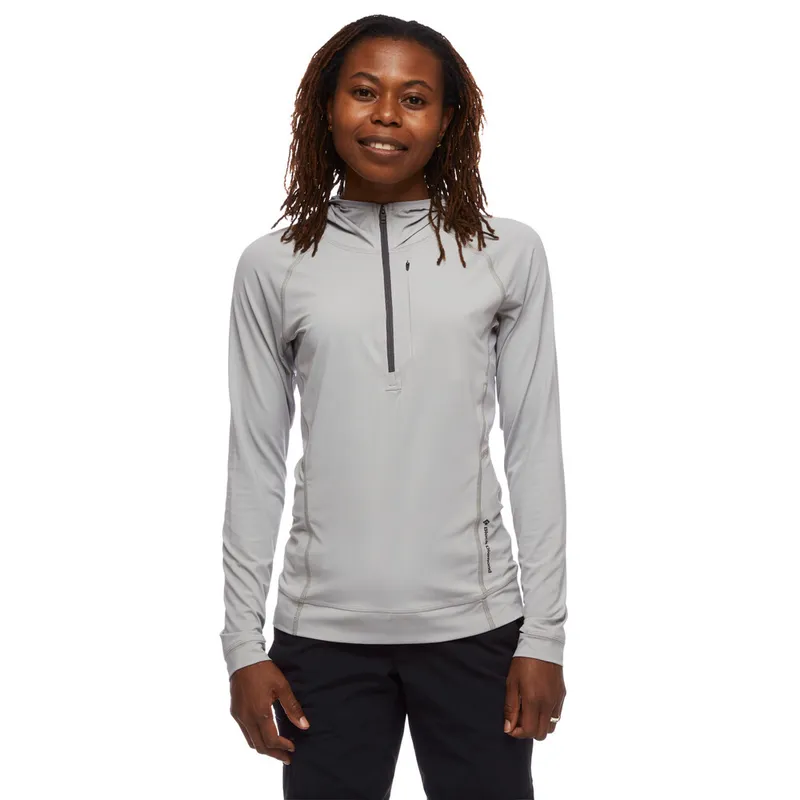 Mens Alpenglow Pro Hoody corporate sales by anthem branding