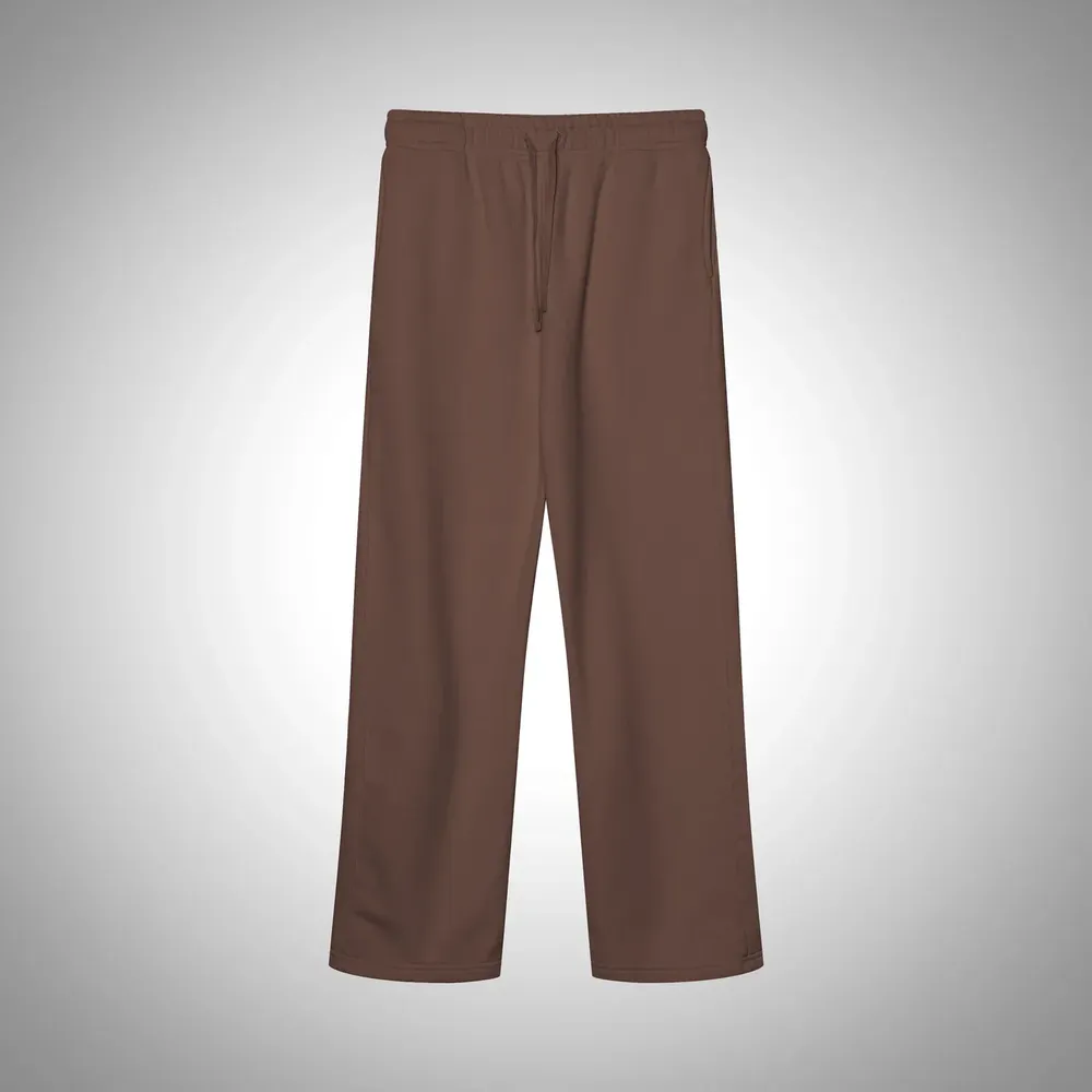 Perfect sweatpant by blanks by thirteen by anthem branding