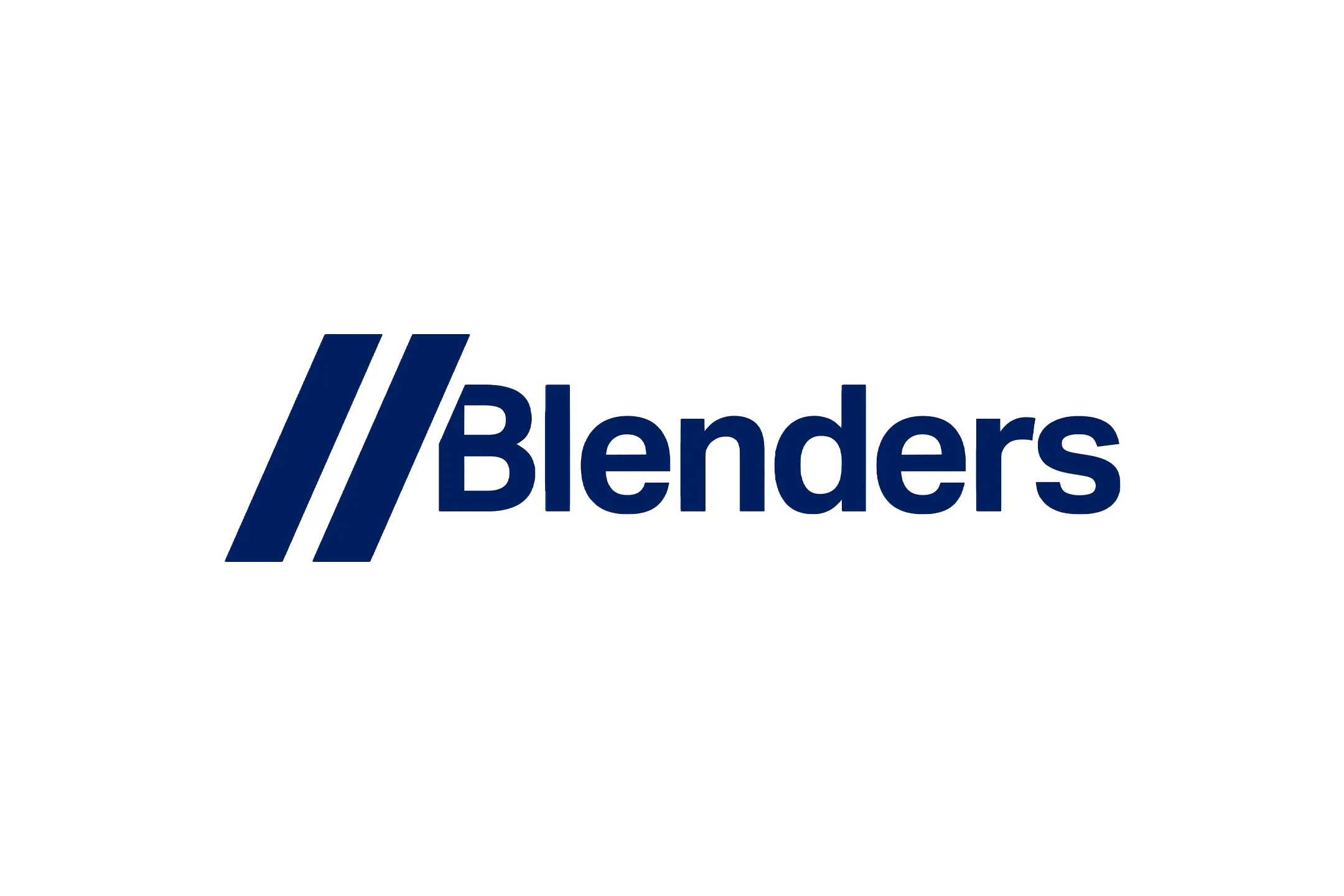 Blenders logo jpg