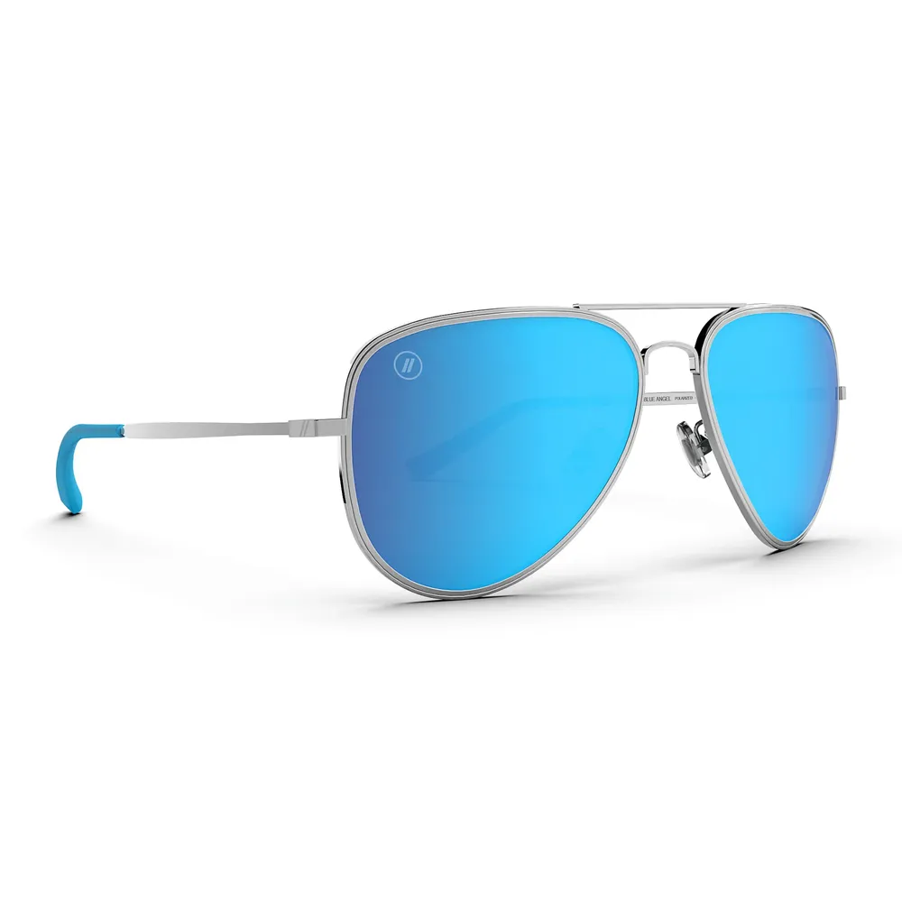 A series sunglasses by blenders by anthem branding