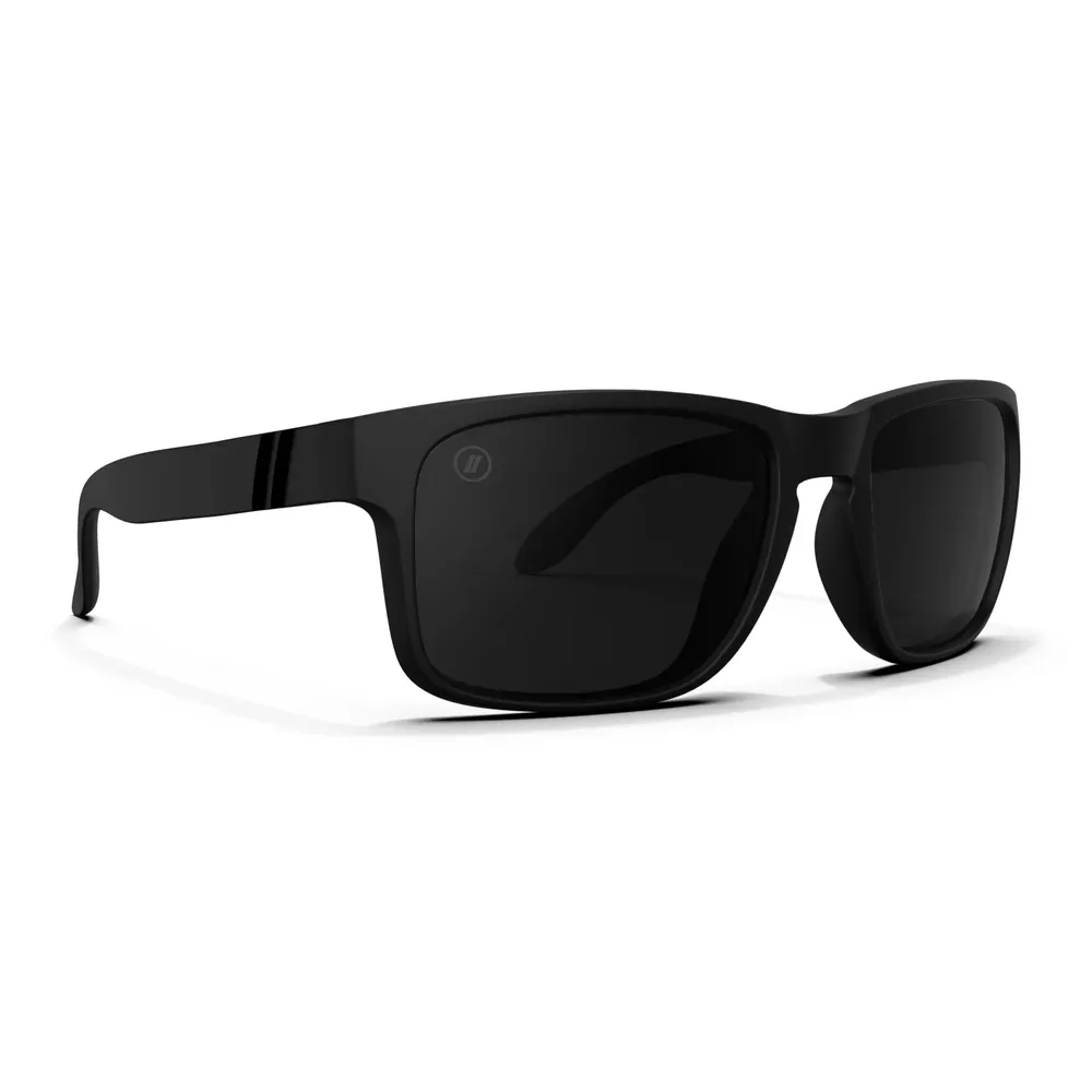 Canyon sunglasses by blenders by anthem branding