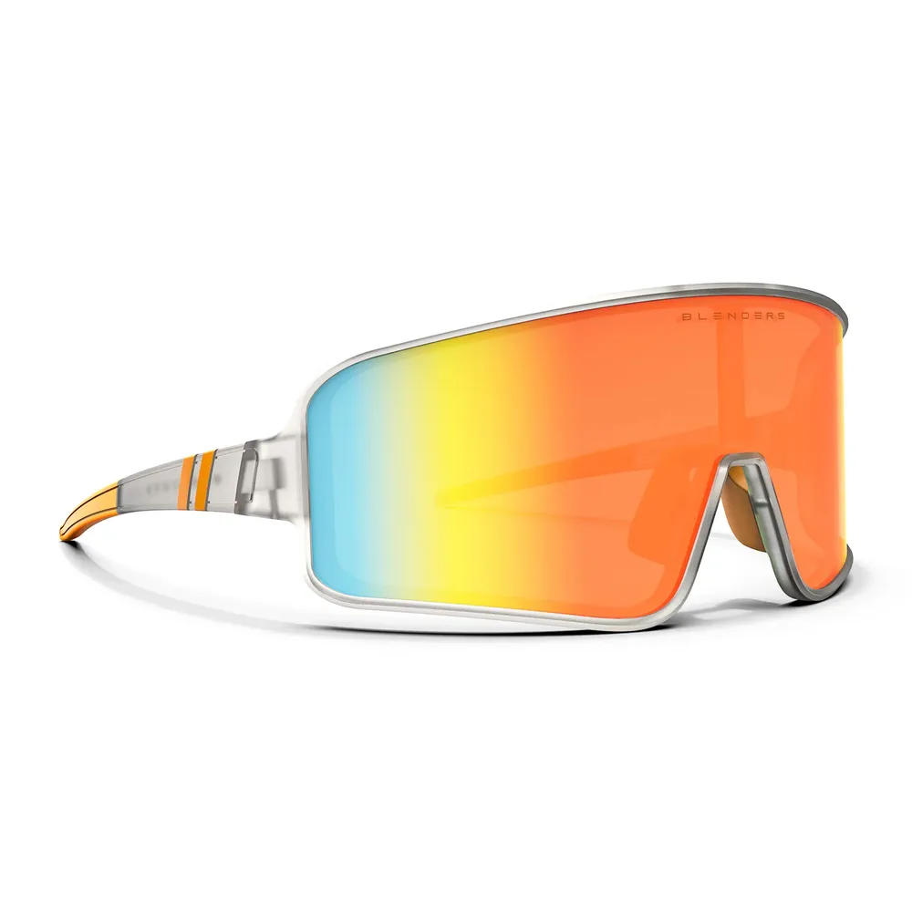 Eclipse sunglasses by blenders by anthem branding