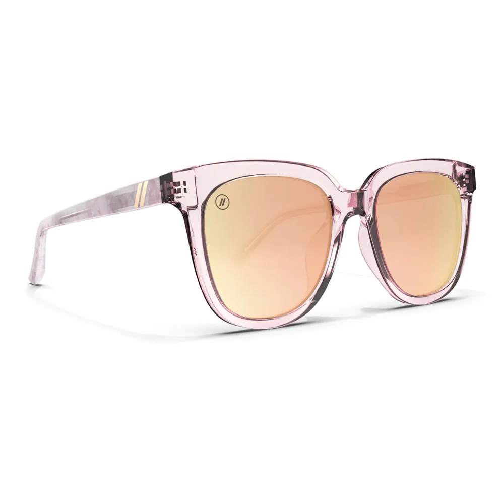 Grove sunglasses by blenders by anthem branding
