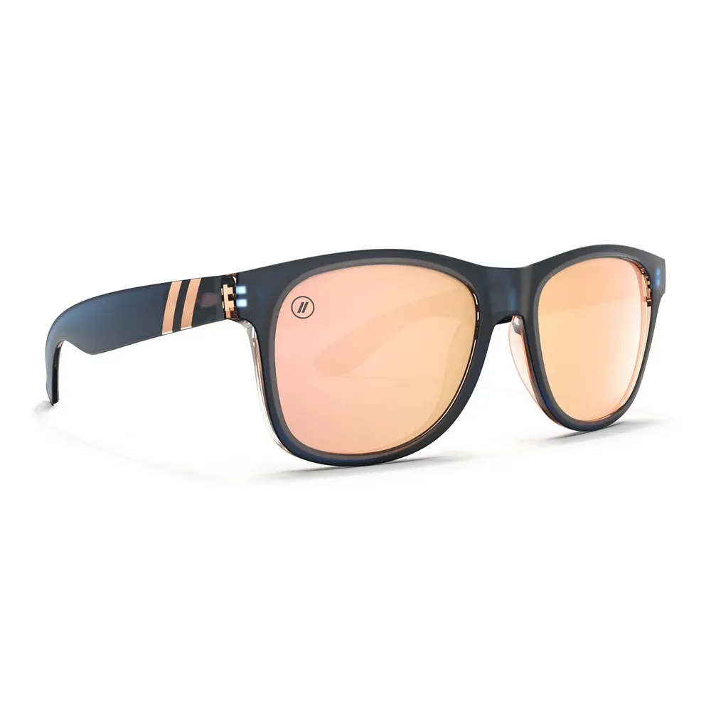 M class x2 sunglasses by blenders by anthem branding