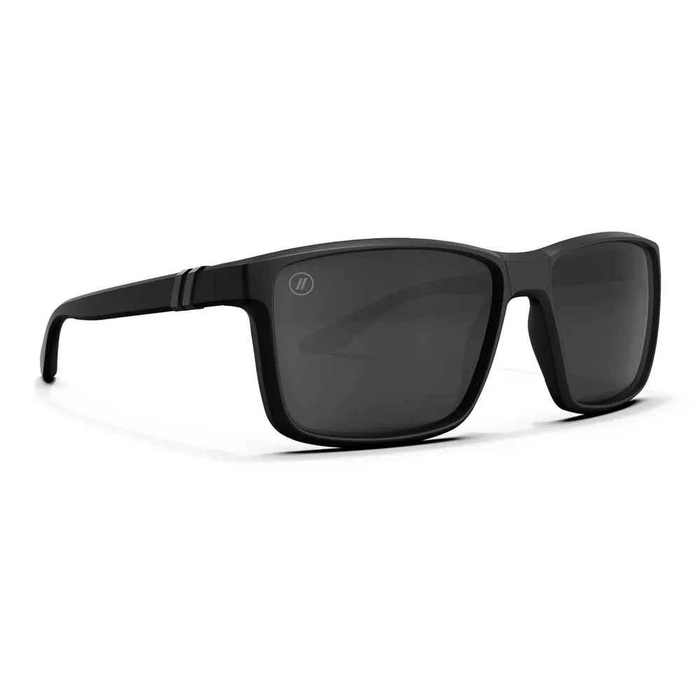 Mesa sunglasses by blenders by anthem branding