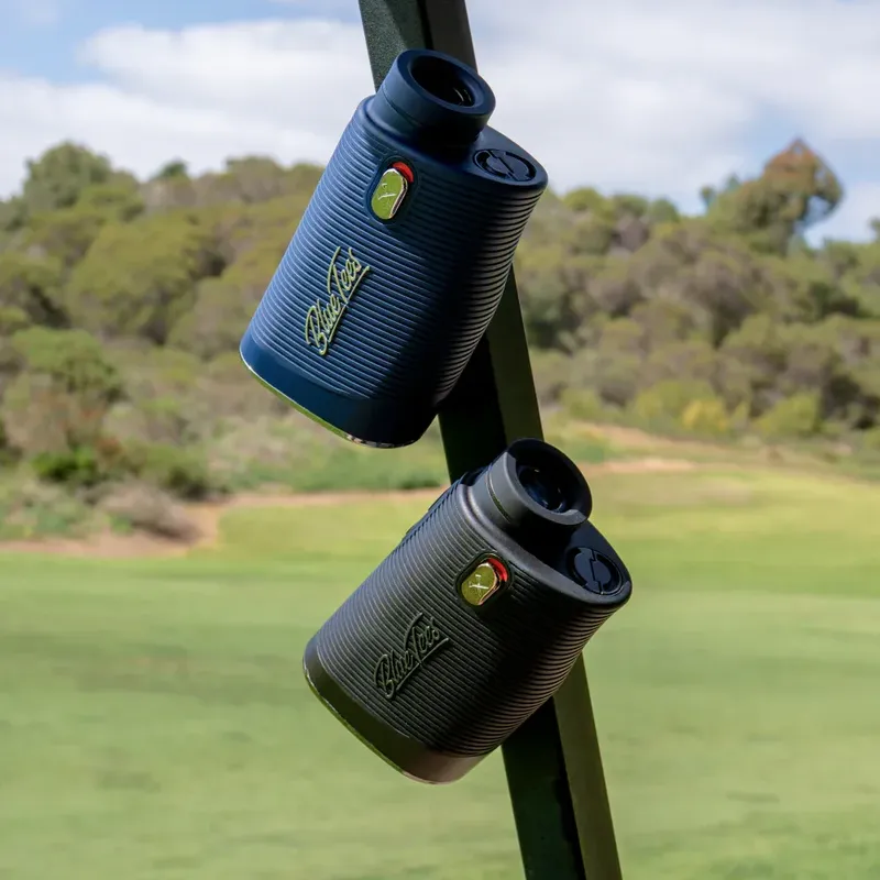 S4 Ultra Lifestyle 1 419573ed b504 406b b9f3 02dbde2a290f 1800x1800