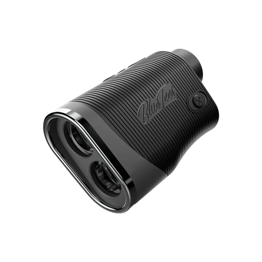 Series 3 max blue tees golf by anthem branding