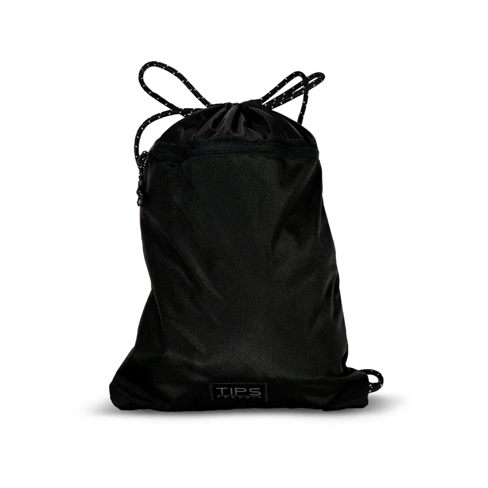 Tips computer sling blue tee golf anthem branding