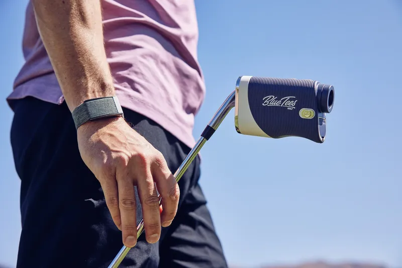 BVH Blue Tees PS Retouched 3291 994ddb7c bede 4f90 9981 ad709ee22249 2600x