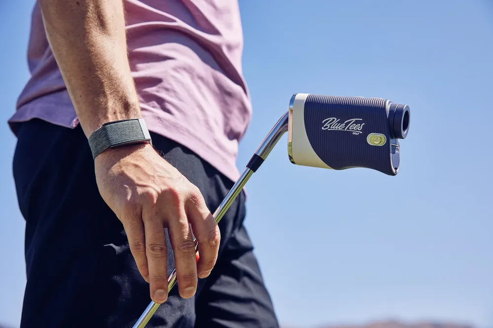 BVH Blue Tees PS Retouched 3291 994ddb7c bede 4f90 9981 ad709ee22249 2600x