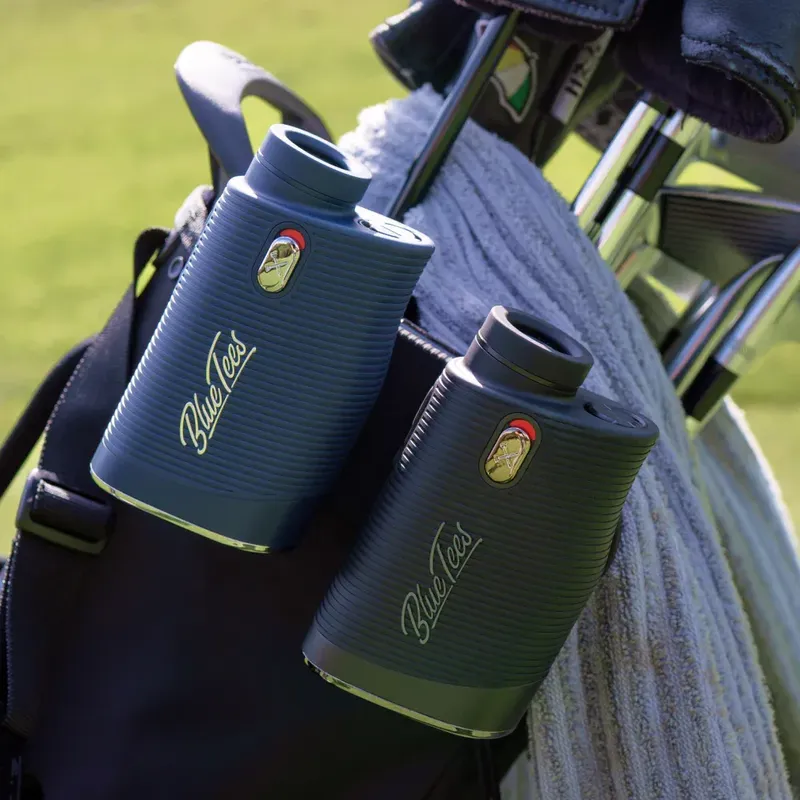 S4 Ultra Lifestyle 2 3b1c923e 4ce9 4ec5 bcc0 5f4b7e91a686 1080x