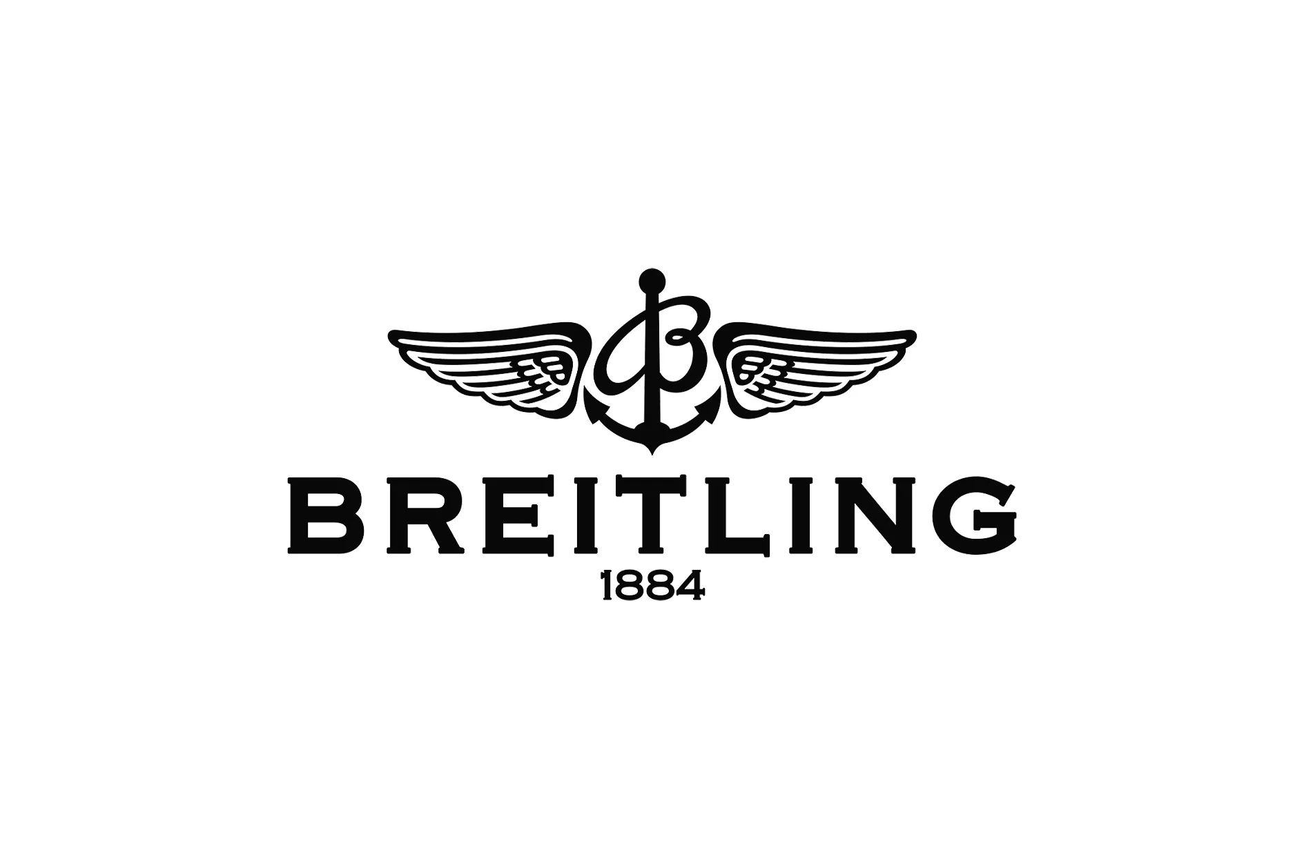 Breitling logo jpg