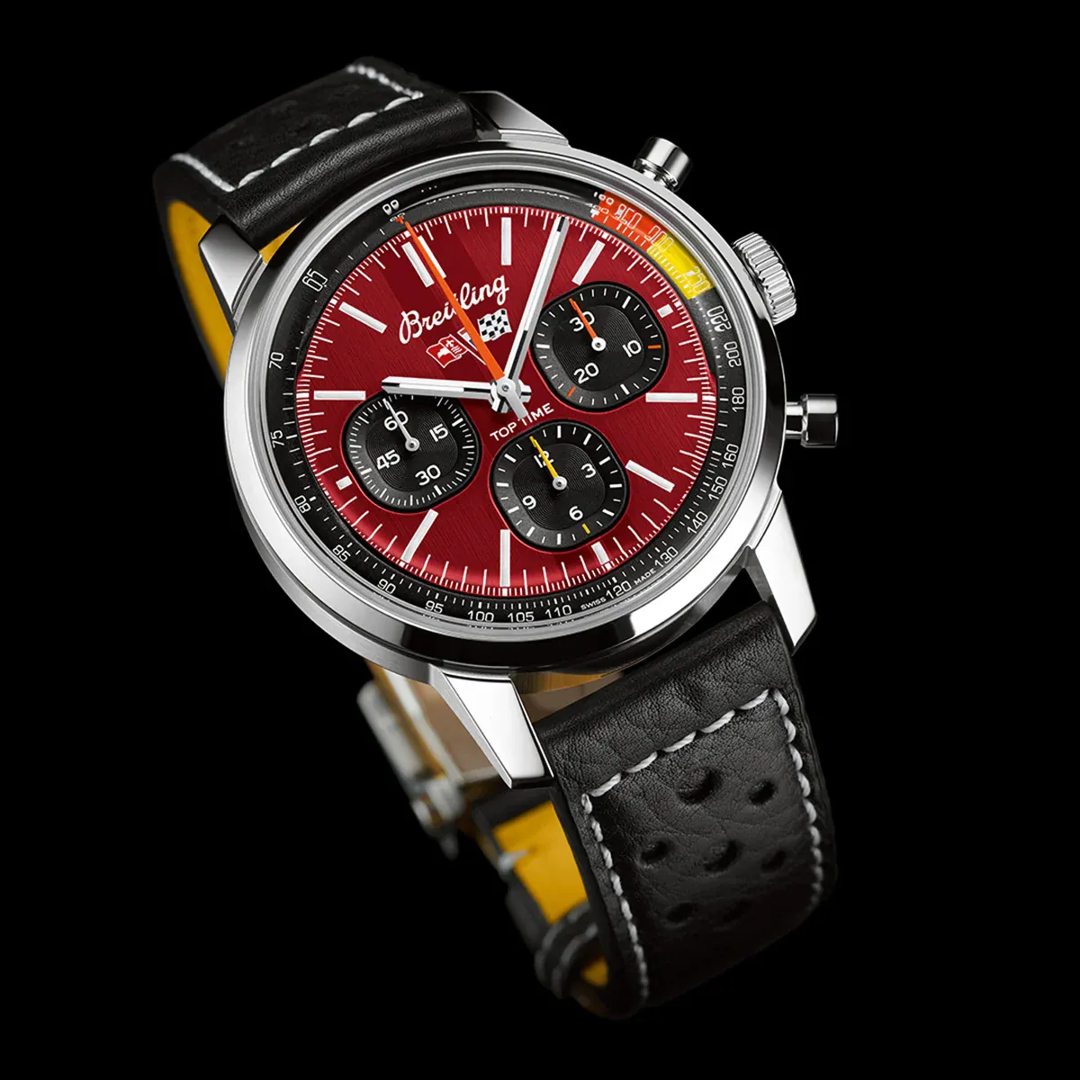 Breitling Top Time 30adef93 768b 4453 b4db 60cf4777a2e8 2048x